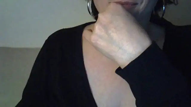 La_ProfX's Live XXX Chat