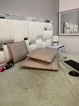 Eva_Johnss Chat XXX in diretta