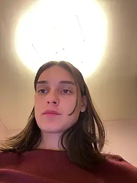 عرض كام Monica_Law_