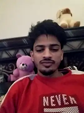 Wild_Vassu élő XXX-chatje