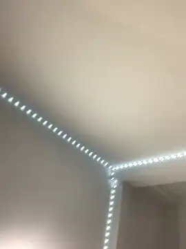 Bryan056_ Webcamshow