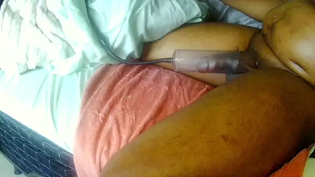 RickDaDickDickerson Chat XXX in diretta