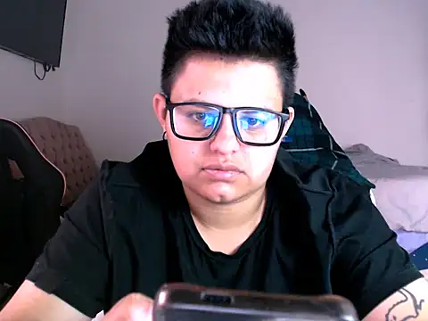 tatsumi_nao – Live XXX-chat