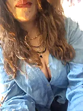 Isabella_Martin Live XXX-chat