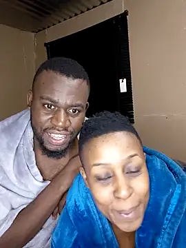 celazimnike062127 라이브 XXX 채팅