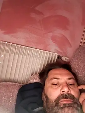 Necroforo live XXX chat