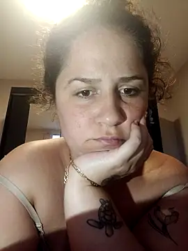 Moranguinha2234 – Live XXX-chat