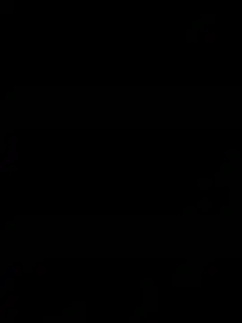 GravenAcclaim Webcam Show