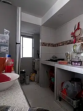 Brenda_Berck_ 라이브 XXX 채팅