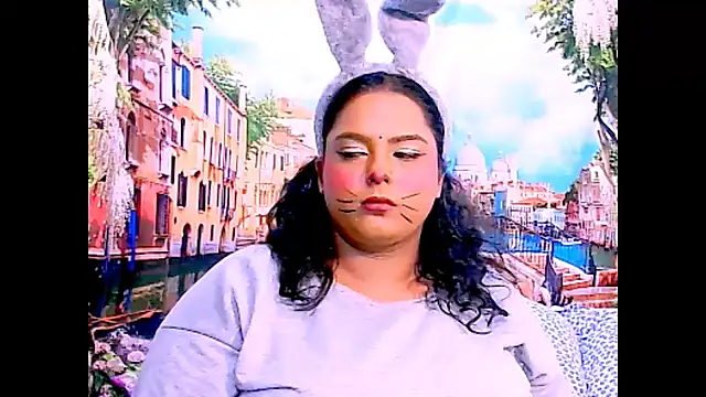 Indianfairy99 Live XXX-chat