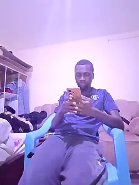 Brian_johns' Live XXX Chat