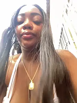 MonicaSex_のライブXXXチャット