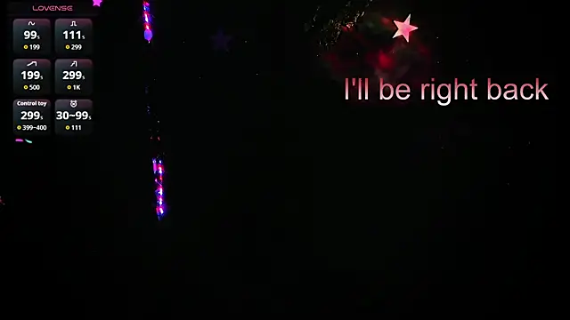 Chat XXX ao vivo de newjeff