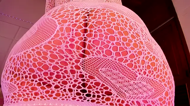 Chat +18 de Gabby_Haze ao vivo