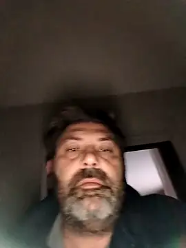 Necroforo's Live XXX Chat