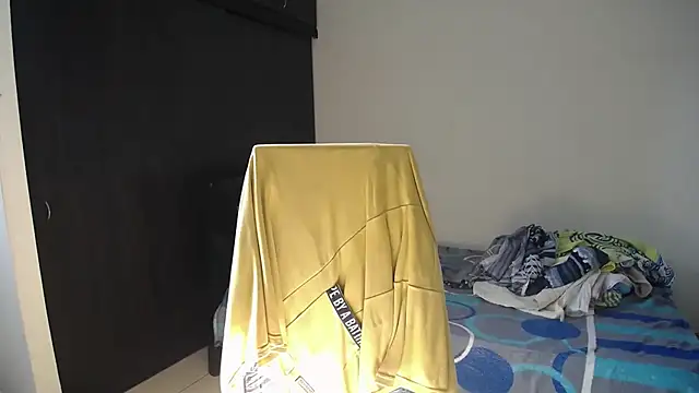 عرض كام axel_rios_