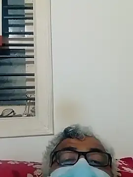 mature55 Live XXX-chat