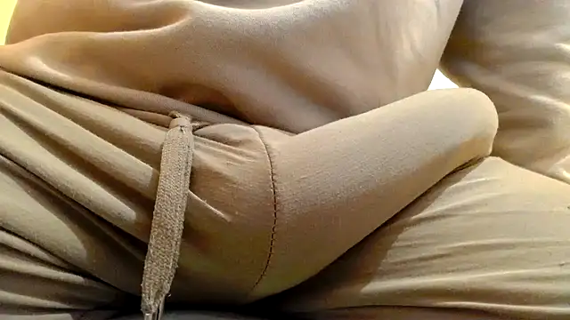 gae89tano's Live XXX Chat