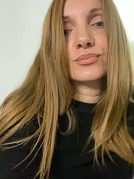 miss_darsi: онлайн-секс-чат