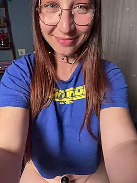 Chat XXX ao vivo de Monthain007