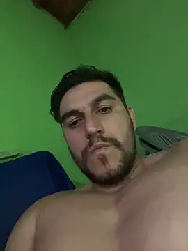 Rejoined_Sugarn Live XXX chat