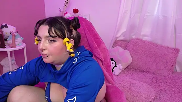 Sachi_Meow Live XXX Chat