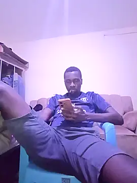 Chat XXX Live Brian_johns