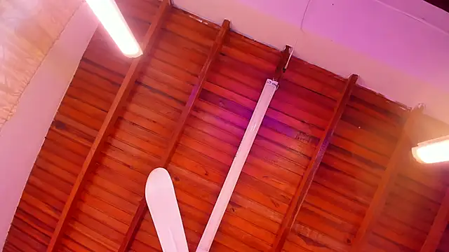 Gabby_Haze Live XXX Chat