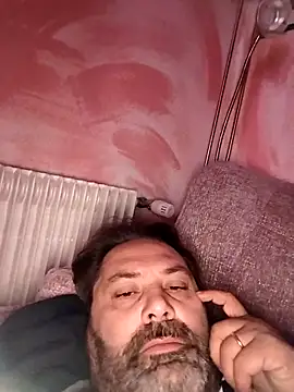 Chat XXX Live Necroforo