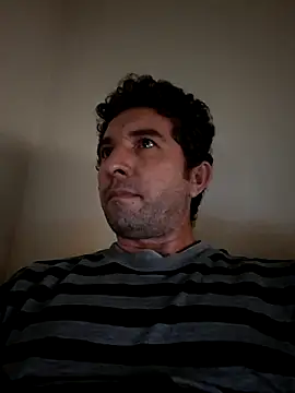 Show de webcam de sueliton41