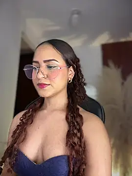 gretta_kler1 live XXX chat