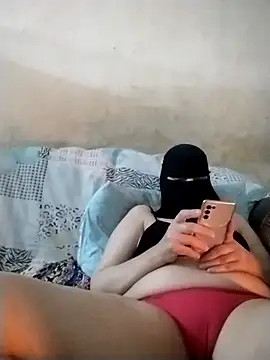 TermedScherzo Live XXX-Chat