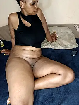 Show webcam de lineras