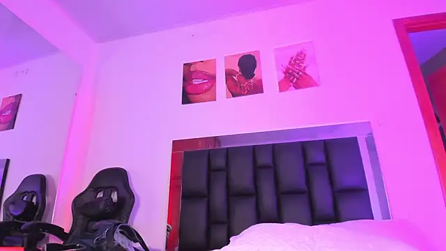 ValeryTs1 Live XXX-Chat