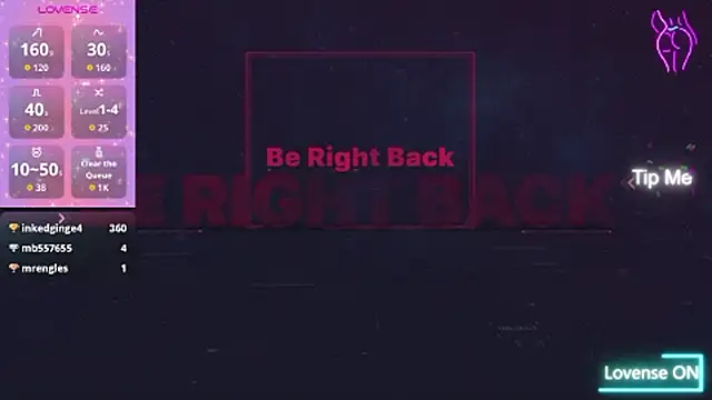 XxSexyPinay4uxX 网络视讯表演