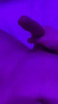 Donnydon776 live XXX chat