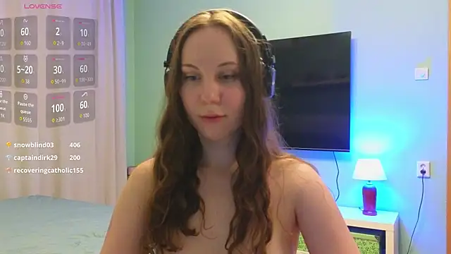 fix_youuuu Obrolan Langsung XXX