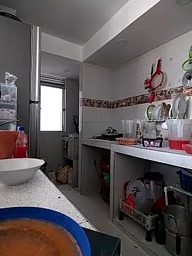 Brenda_Berck_ live XXX chat