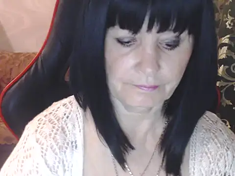 KatarinaOhDream live XXX chat