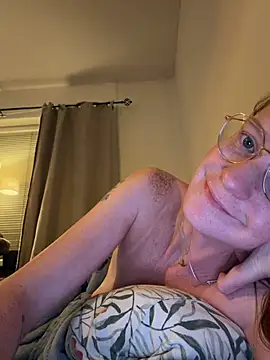 jannis1992 – webcam-show