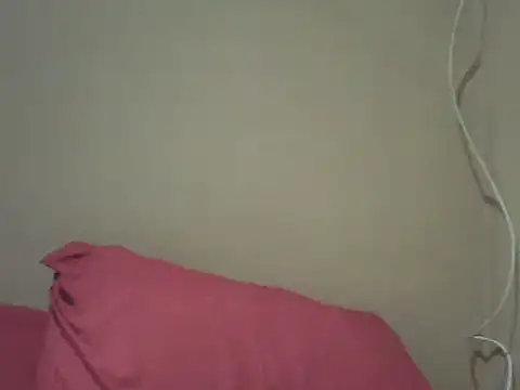 SexxyBoob: онлайн-секс-чат