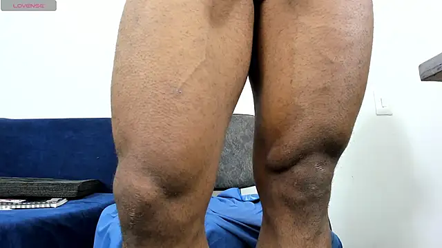 joe999cooper live XXX chat