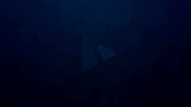 عرض كام zihan777