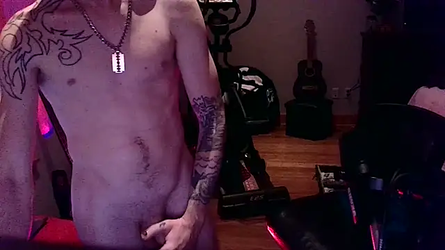 LEVIATHANX666 live XXX chat