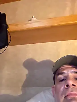 DeeBestEver Live XXX-Chat