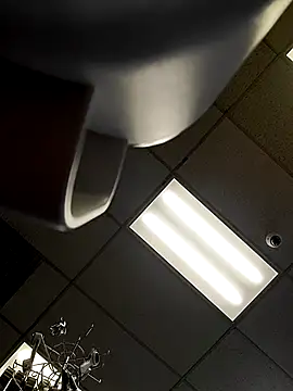 Bakedroll333's Webcam Show