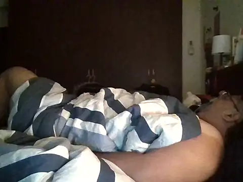 ilove90123 live XXX chat