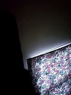 Webkamerová show MmmDddddmmmm