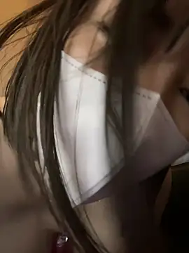 Mitsuco_surflady: онлайн-секс-чат