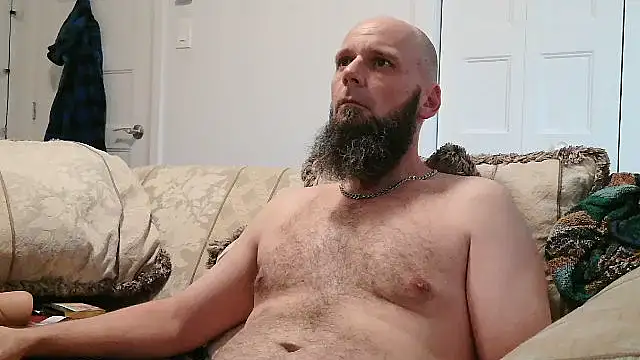 willywet live XXX chat